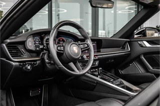 Porsche 911 – thumbnail 14