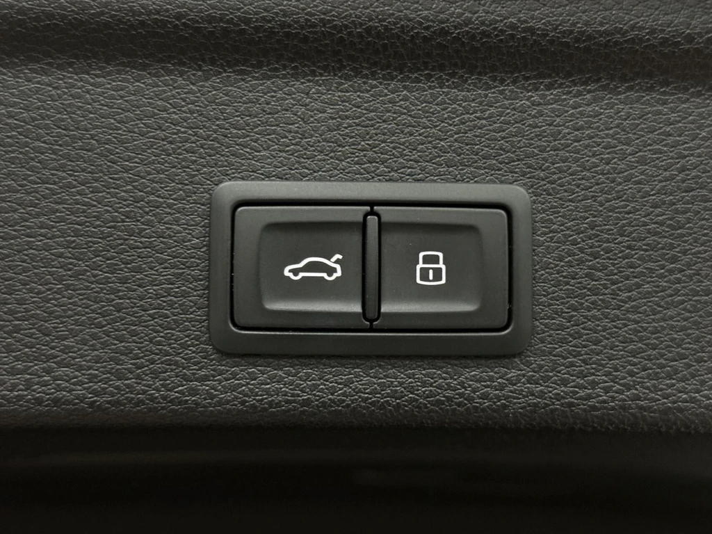 Audi RSQ3 – foto 48