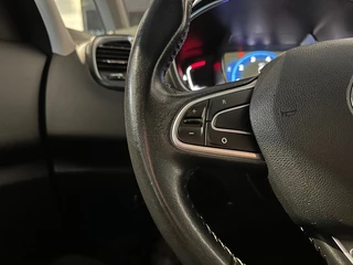 Renault Scénic – thumbnail 19