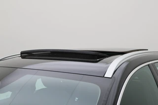 Volvo XC60 – thumbnail 30