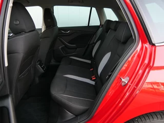 Škoda Kamiq – thumbnail 22