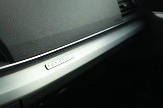 Audi Q5 – thumbnail 44