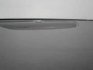 Volvo V60 – thumbnail 32