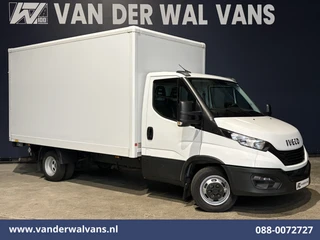 Iveco Daily – thumbnail 5