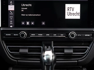 Porsche Macan – thumbnail 46