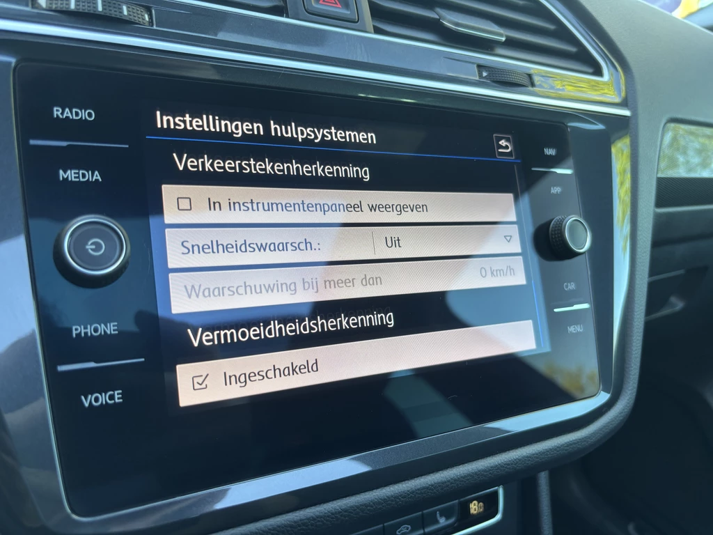 Volkswagen Tiguan – foto 16