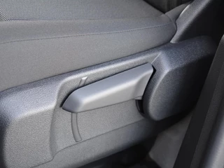 Opel Vivaro-e – thumbnail 23