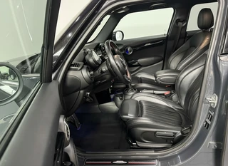 MINI Cooper S – thumbnail 9