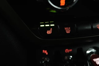 MINI Countryman – thumbnail 20