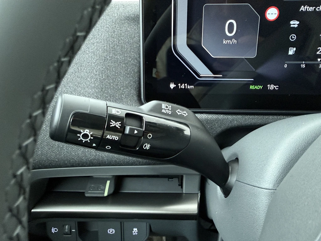 Kia EV2 – foto 25