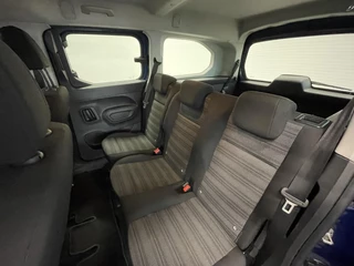 Opel Combo – thumbnail 21