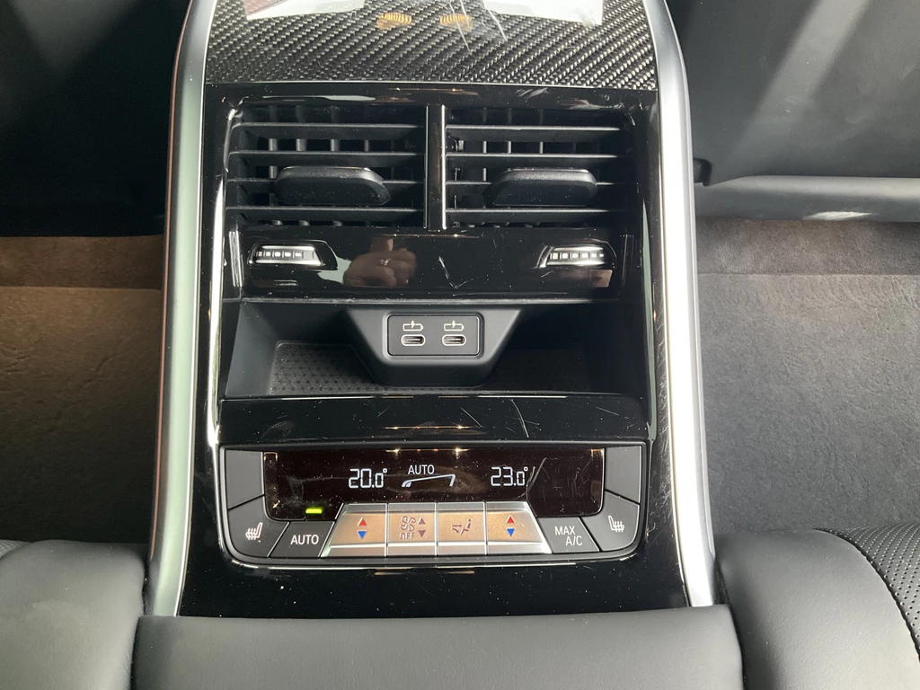 BMW M8 – foto 67