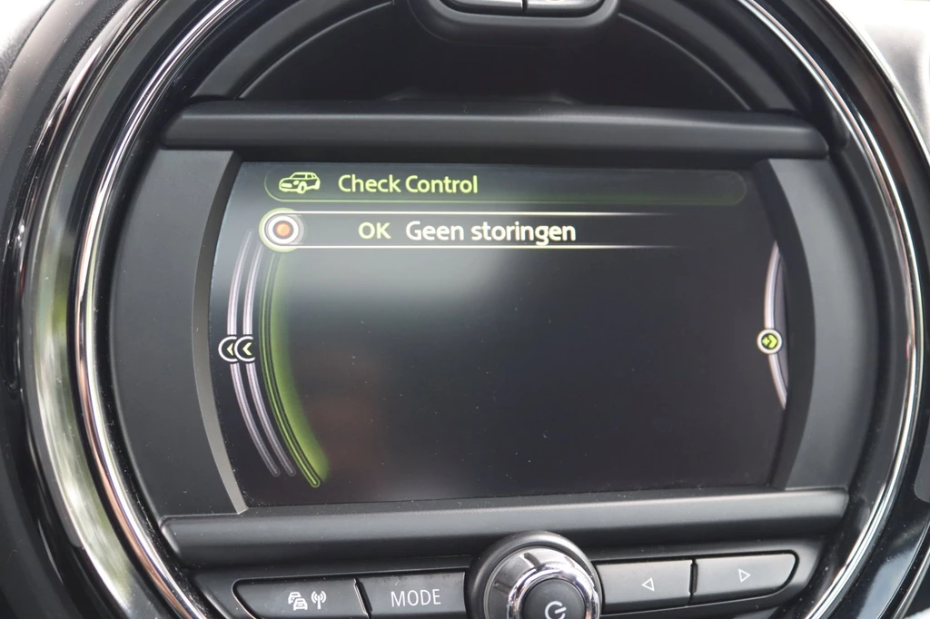 MINI Countryman – foto 23
