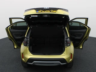 Toyota Yaris Cross – thumbnail 47