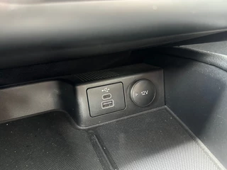 Ford Kuga – thumbnail 27