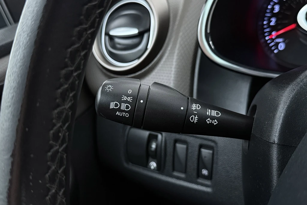 Renault Clio – foto 35