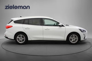 Ford Focus – thumbnail 7