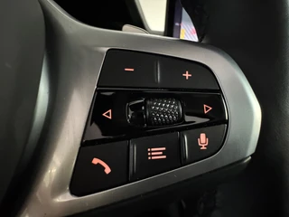 BMW X4 – thumbnail 13