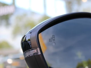 Peugeot 208 – thumbnail 27