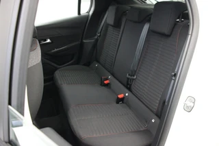 Peugeot 208 – thumbnail 17
