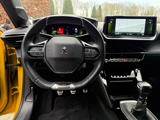 Peugeot 208 – thumbnail 22