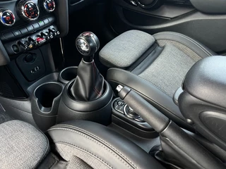 MINI Cooper – thumbnail 13