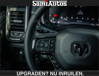 Dodge Ram Pick-Up – thumbnail 58