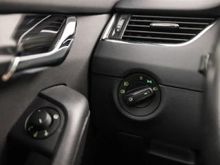 Škoda Octavia – thumbnail 23