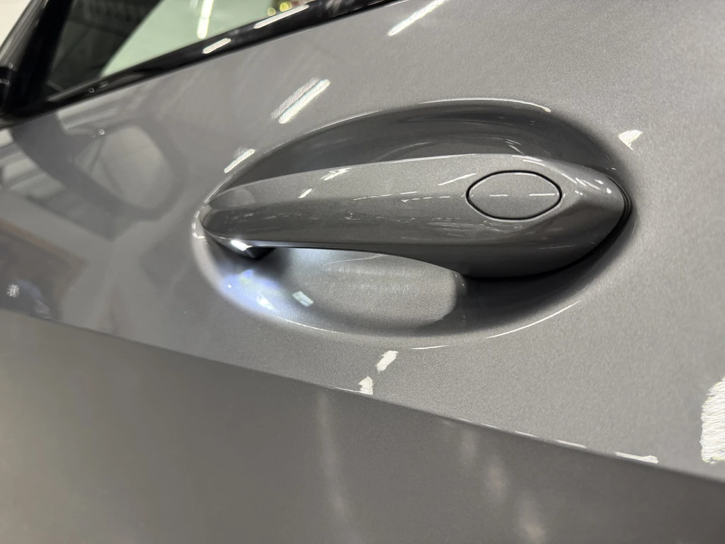 BMW X5 – foto 67