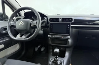 Citroën C3 – thumbnail 24
