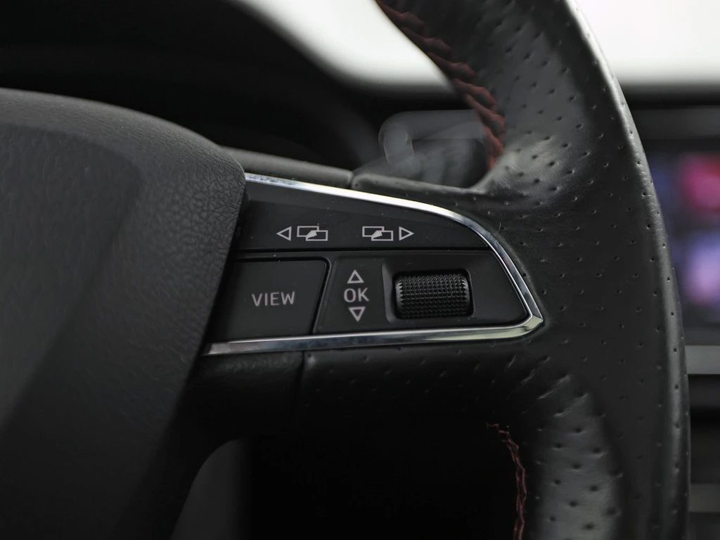 SEAT Leon – foto 22