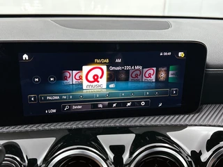 Mercedes-Benz A-Klasse – thumbnail 7
