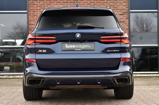 BMW X5 – thumbnail 15