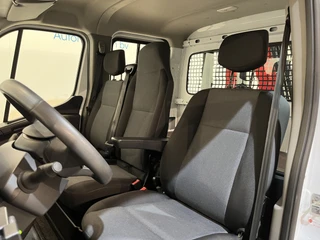 Renault Master – thumbnail 13