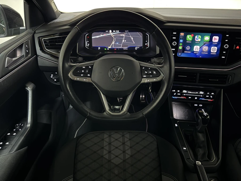 Volkswagen Polo – foto 33