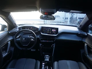 Peugeot 2008 – thumbnail 13
