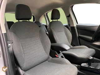 Citroën C3 – thumbnail 12