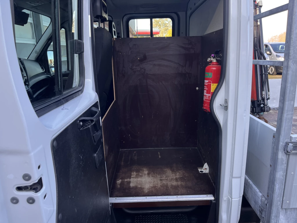 Iveco Daily – foto 35