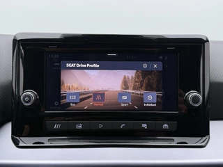 SEAT Ibiza – thumbnail 22