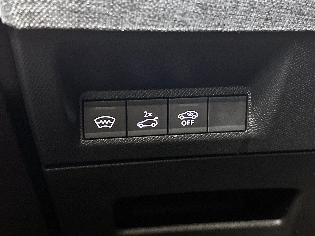 Peugeot 3008 – foto 35