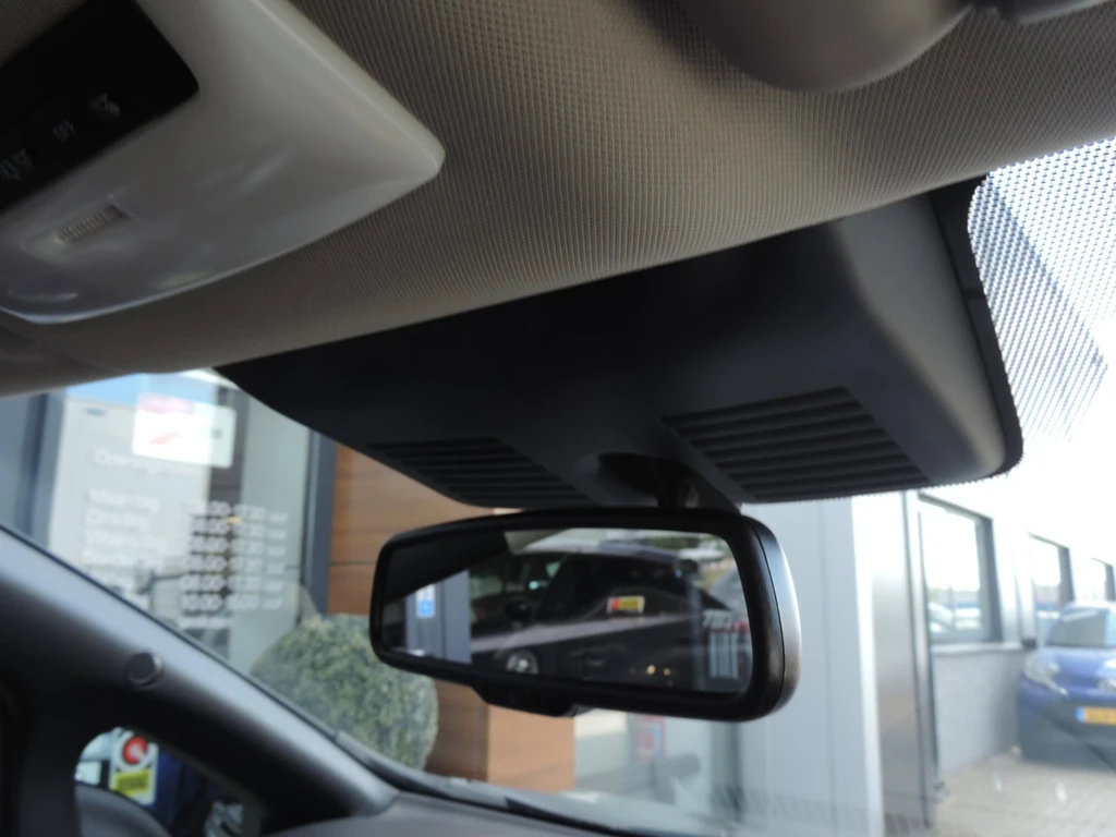 Nissan Leaf – foto 52
