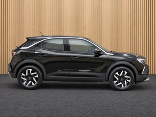 Opel Mokka-e – thumbnail 5