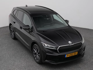 Škoda Enyaq iV – thumbnail 16