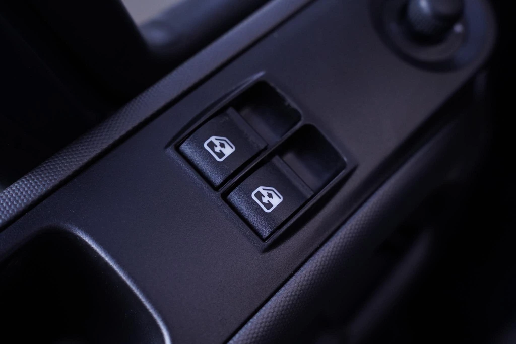 Iveco Daily – foto 43