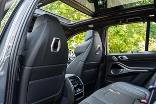 BMW X5 – thumbnail 21