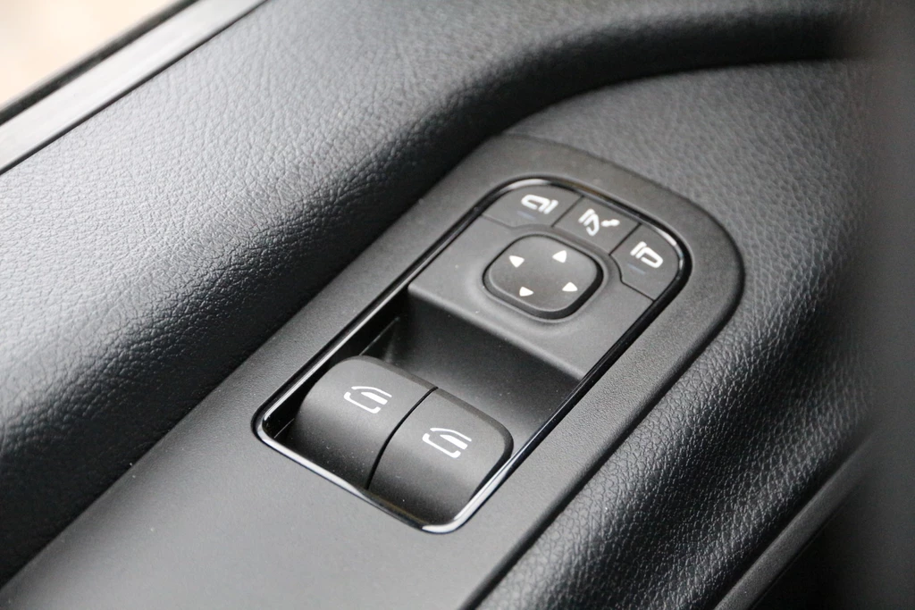 Mercedes-Benz Sprinter – foto 17