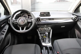 Mazda 2 – thumbnail 24