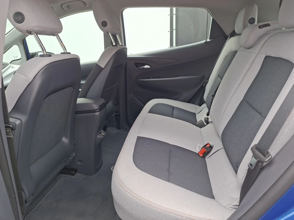 Opel Ampera-e – foto 41
