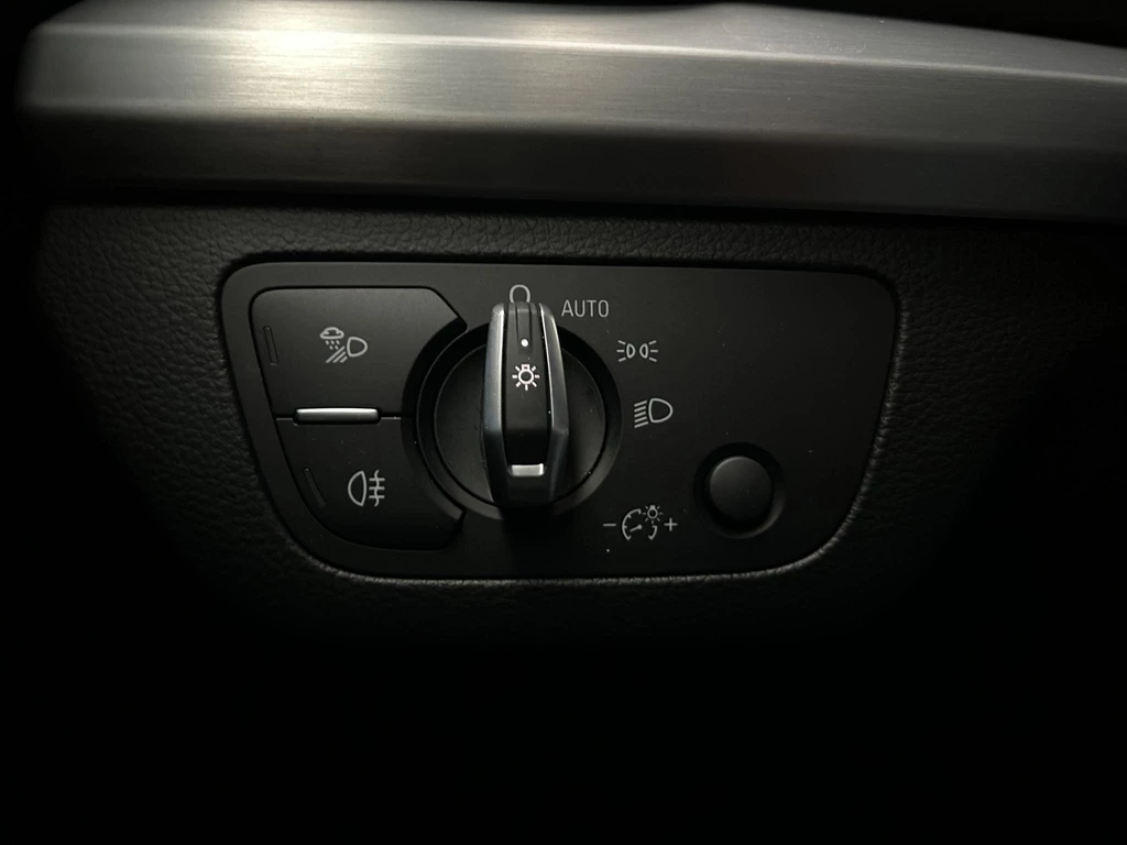 Audi Q5 – foto 24