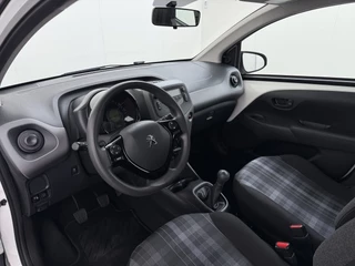 Peugeot 108 – thumbnail 12